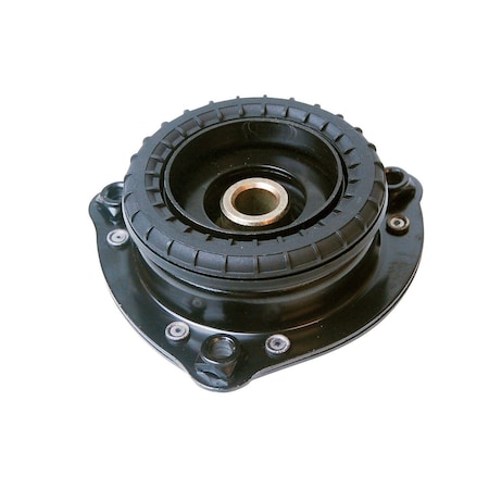 Mevotech Saab 9-5 05-99 Strut Mount Kit, Mp903959 MP903959
